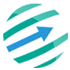 Grupo de Soluções HorizonTrailblazer