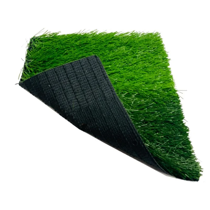 Soccer Field Football Sports Green Artificial Turf