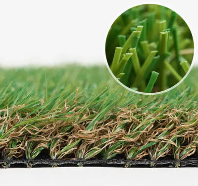 High Quality 20mm Green Gym Artificial Grass Green Golf Turf