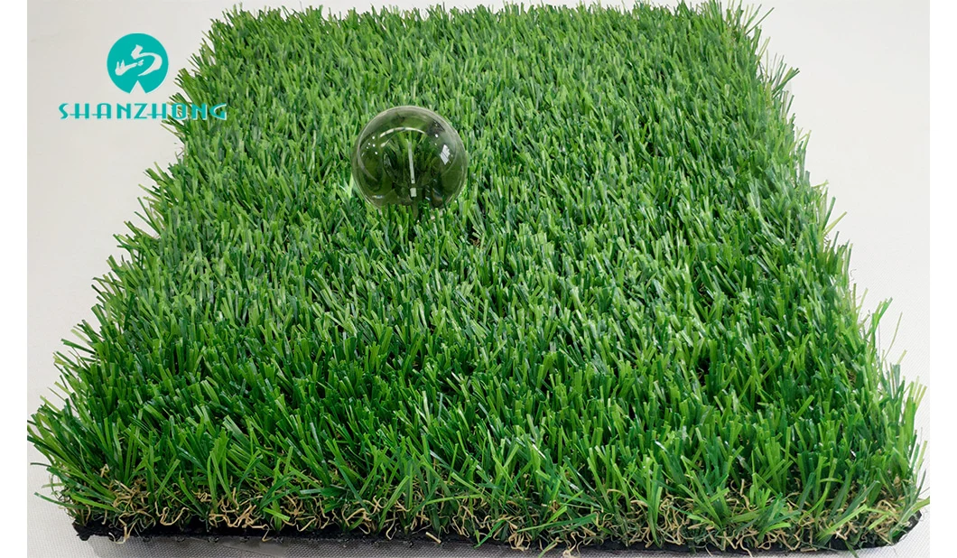 Outdoor Landscape Factory Price Plastic Gym Equipment Commercial Artificial Turf