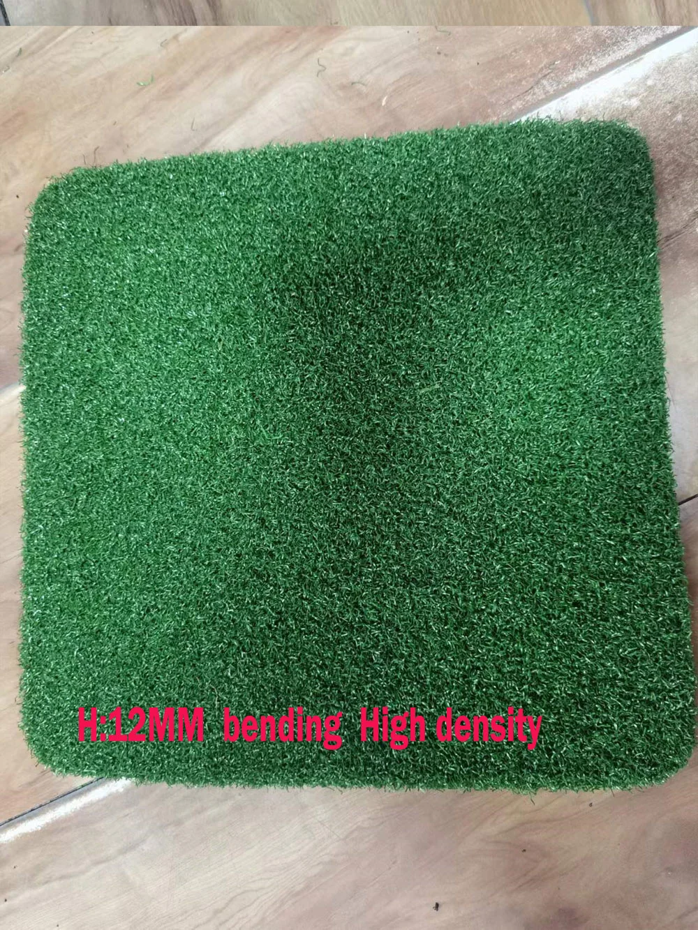 High Quality Cheap Price Artificial Turf Grass for Leisure Landscaping and Football Fields Sports Fitness